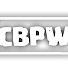 OKSSLde5Ih0-channel-avatar-Cross Body Pro Wrestling Academy