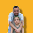 wzpdBnQeewU-channel-avatar-محمود نور Tube 