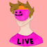 Z0yqFN-2q9E-channel-avatar-camman18 LIVE