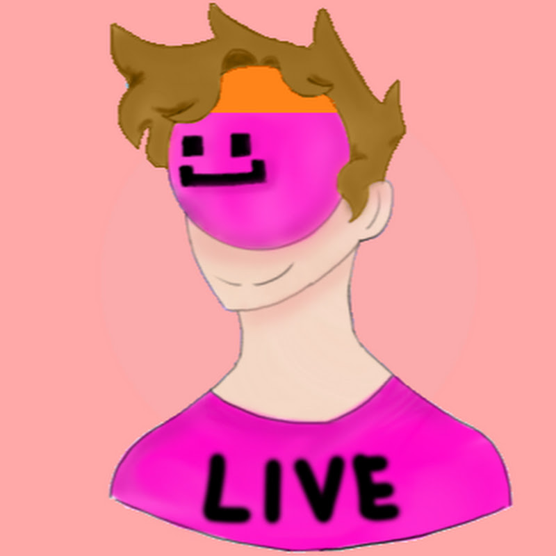 camman18 LIVE