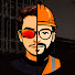 W83b-sf6ilU-channel-avatar-News Adivinho