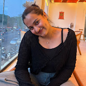 Divyanka Pareek