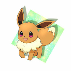 うましちチャンネル