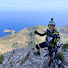 dhFPLAtMKu4-channel-avatar-SitoBike # Bici Aventura #