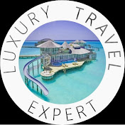 Luxury Travel Expert
