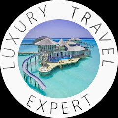 Luxury Travel Expert