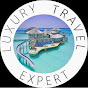 Luxury Travel Expert