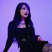 QueenManda