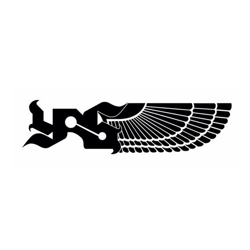 The Faryas Group (T.F.G)