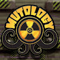 Mutology Card Game logo