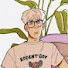 7Dp6mxSbDE0-channel-avatar-Birdie