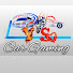 Y+S Car Gaming