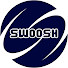 BDUP061H2oc-channel-avatar-LOLSWOOSHLOL