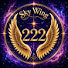 6bPGsdQdolg-channel-avatar-Sky wing 222 and Easy life 111