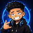 G7wZMblOfoU-channel-avatar-Rodrick GameLab