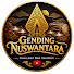 881aHz3cFSo-channel-avatar-Gending Nuswantara