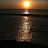 @dkelley9661's avatar