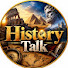 X9tw_tLsQ68-channel-avatar-History Talk