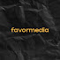 dYu8g0GXZQo-channel-avatar-Никита Сергеевич 