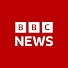 h6Jlj4PdSS4-channel-avatar-BBC News ትግርኛ 