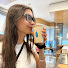 S5MN-ryCfXM-channel-avatar-iulia mara
