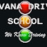L-BKRSGcuwE-channel-avatar-Nirvana Driving School