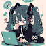 QwEEQYWWyx4-channel-avatar-RooRoo