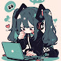RooRoo Avatar