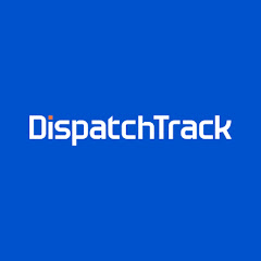 DispatchTrack Latinoamérica