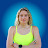 enduranceID