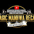 m4Q2aaftgCI-channel-avatar-Top1 Magic Manhwa Recap