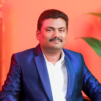 Vastu Engineer® profile image