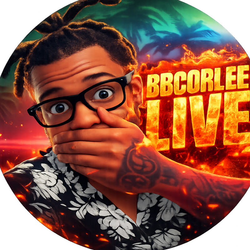 bbccorleelive
