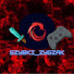 vCIBq0dW1Mo-channel-avatar-szybki_zygzak