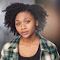 mAuezG9tpDU-channel-avatar-Kiana Nicole Washington