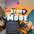 Story Mode