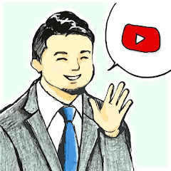 コバショーの受験最前線【CASTDICEサブ】アイコン画像
