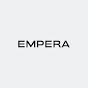 EMPERA