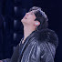 wQgPDG4aMJA-channel-avatar-매일이준영(2_jy)
