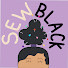 0dAKkVGjxVs-channel-avatar-SewBlack