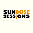 RRHejjZ6OXI-channel-avatar-Sundose Sessions