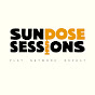 Sundose Sessions