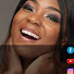 pzCpTY-MzKA-channel-avatar-KamoiseTV