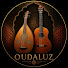 O9g2LxDq8E4-channel-avatar-Oudaluz