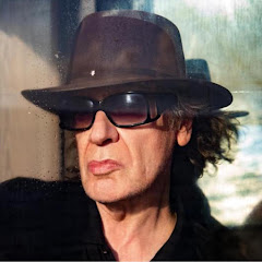 Udo Lindenberg - UTube Image Thumbnail