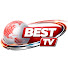 jw85OV3YHQo-channel-avatar-BEST TELUGU