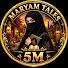 jAgi7cFWVjQ-channel-avatar-MARYAM TALES 5M