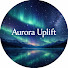 KoMqBLvKpi8-channel-avatar-Aurora Uplift