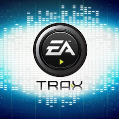 EA Sports FIFA edited songs