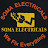 Soma Electricals